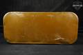 Herter's .45 ACP in New - Old Stock Condition Image 3