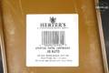 Herter's .45 ACP in New - Old Stock Condition Image 4
