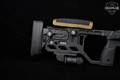 Defiance Classic KRG Whiskey-3 (W-3) Chassis 6.5 PRC Unknown in Excellent Condition Image 4
