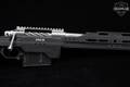 Defiance Classic KRG Whiskey-3 (W-3) Chassis 6.5 PRC Unknown in Excellent Condition Image 5