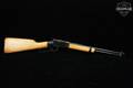 Savage Arms Revelation Model 103 .22 LR Blued & Hardwood in Good Condition Image 2
