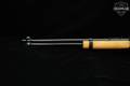 Savage Arms Revelation Model 103 .22 LR Blued & Hardwood in Good Condition Image 4
