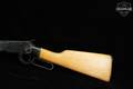 Savage Arms Revelation Model 103 .22 LR Blued & Hardwood in Good Condition Image 5