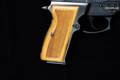 FEG P9R 9mm Luger Blued in Very Good Condition Image 3