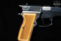 FEG P9R 9mm Luger Blued in Very Good Condition Image 4