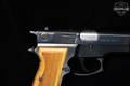 FEG P9R 9mm Luger Blued in Very Good Condition Image 5