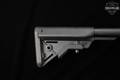 Radical Firearms (RF) RF-15 5.56mm NATO Black in Very Good Condition Image 3