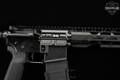 Radical Firearms (RF) RF-15 5.56mm NATO Black in Very Good Condition Image 4