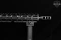 Radical Firearms (RF) RF-15 5.56mm NATO Black in Very Good Condition Image 5