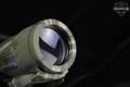 Bushnell Trophy XLT 12-36x50mm in Very Good Condition Image 3