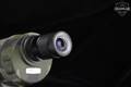 Bushnell Trophy XLT 12-36x50mm in Very Good Condition Image 4