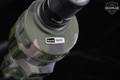 Bushnell Trophy XLT 12-36x50mm in Very Good Condition Image 5