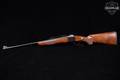 2007 Sturm Ruger No. 1 Tropical 450/400-NE Blued in Very Good Condition Image 2