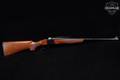 2007 Sturm Ruger No. 1 Tropical 450/400-NE Blued in Very Good Condition Image 3