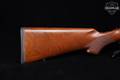 2007 Sturm Ruger No. 1 Tropical 450/400-NE Blued in Very Good Condition Image 4