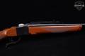 2007 Sturm Ruger No. 1 Tropical 450/400-NE Blued in Very Good Condition Image 5