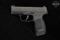 Sig Sauer P365-380 .380 ACP Black in Very Good Condition Image 4