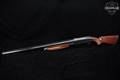 Browning BPS Field 12 Gauge Blued & Walnut in Very Good Condition Image 2