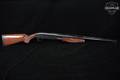Browning BPS Field 12 Gauge Blued & Walnut in Very Good Condition Image 3