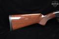 Browning BPS Field 12 Gauge Blued & Walnut in Very Good Condition Image 4