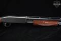 Browning BPS Field 12 Gauge Blued & Walnut in Very Good Condition Image 5