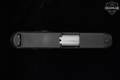Taurus G3x 9mm Luger Black in Good Condition Image 4