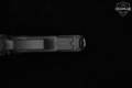 Taurus G3x 9mm Luger Black in Good Condition Image 5