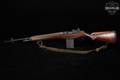 2006-2007 Armscorp of America M14 National Match .308 Win. Parkerized & Hardwood in Good Condition Image 2
