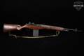 2006-2007 Armscorp of America M14 National Match .308 Win. Parkerized & Hardwood in Good Condition Image 3