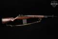 2006-2007 Armscorp of America M14 National Match .308 Win. Parkerized & Hardwood in Good Condition Image 4