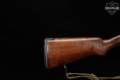 2006-2007 Armscorp of America M14 National Match .308 Win. Parkerized & Hardwood in Good Condition Image 5