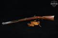 Thompson Center (TC, T/C, TCA) Hawken Percussion .50 Blued in Good Condition Image 2