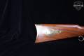 Thompson Center (TC, T/C, TCA) Hawken Percussion .50 Blued in Good Condition Image 4