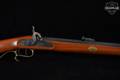 Thompson Center (TC, T/C, TCA) Hawken Percussion .50 Blued in Good Condition Image 5