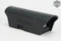 Burris Fastfire 3 in Very Good Condition Image 2