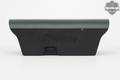 Burris Fastfire 3 in Very Good Condition Image 3