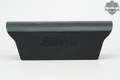 Burris Fastfire 3 in Very Good Condition Image 4