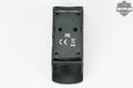 Burris Fastfire 3 in Very Good Condition Image 5