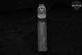 Canik METE MC9 PRIME 9mm Luger Black in Excellent Condition Image 5