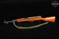 Norinco SKS Type 56; Jianshe Arsenal /26\ 7.62x39 Blued & Wood in Good Condition Image 2