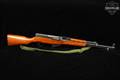 Norinco SKS Type 56; Jianshe Arsenal /26\ 7.62x39 Blued & Wood in Good Condition Image 3