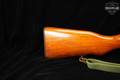 Norinco SKS Type 56; Jianshe Arsenal /26\ 7.62x39 Blued & Wood in Good Condition Image 4