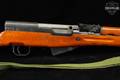 Norinco SKS Type 56; Jianshe Arsenal /26\ 7.62x39 Blued & Wood in Good Condition Image 5