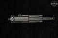 1976 Walther P4 9mm Luger Black in Good Condition Image 5