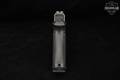 Glock G45 Gen5 9mm Luger Black in Good Condition Image 5