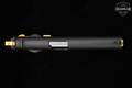 Colt Government Model .45 ACP Blued/Gold in Excellent Condition Image 4