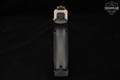 Glock G40 Gen4 MOS 10mm Two-Tone FDE in Very Good Condition Image 5