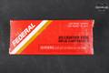 Federal .223 Rem. in New - Old Stock Condition Image 5
