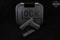 Glock G43X 9mm Luger Black in Excellent Condition Image 2