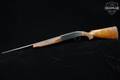 1959 Winchester Repeating Arms Model 50 12 Gauge Blued in Good Condition Image 2